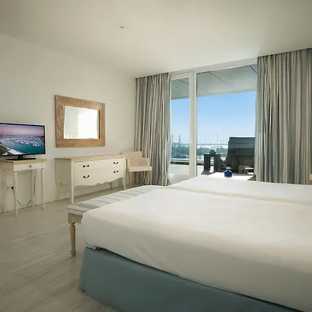 Puerto Sherry 4*