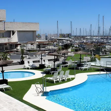 Puerto Sherry