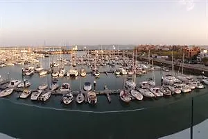 Puerto Sherry 4*