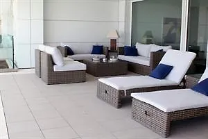 Puerto Sherry 4*